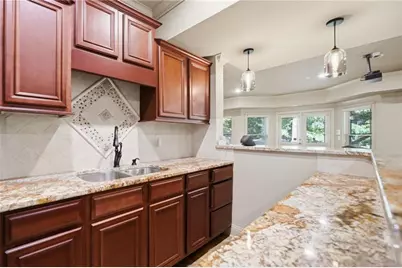 1435 Liberty Lane, Cumming, GA 30040 - Photo 51