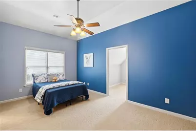 1435 Liberty Lane, Cumming, GA 30040 - Photo 29