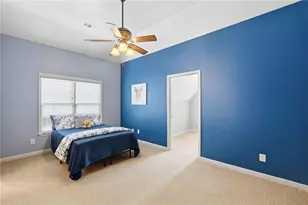 1435 Liberty Ln, Cumming, GA 30040 - Photo 29