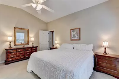 4991 Anclote Drive, Johns Creek, GA 30022 - Photo 15
