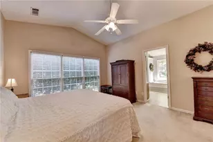 4991 Anclote Dr, Johns Creek, GA 30022 - Photo 15