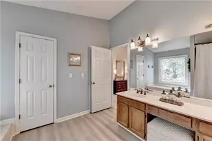 4991 Anclote Dr, Johns Creek, GA 30022 - Photo 17