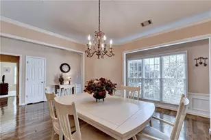 4991 Anclote Dr, Johns Creek, GA 30022 - Photo 5