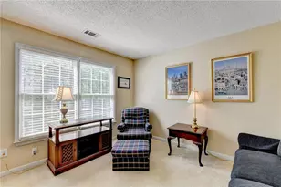 4991 Anclote Dr, Johns Creek, GA 30022 - Photo 19