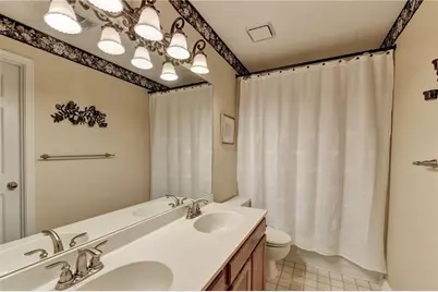 4991 Anclote Drive, Johns Creek, GA 30022 - Photo 19
