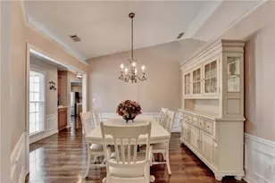 4991 Anclote Dr, Johns Creek, GA 30022 - Photo 7