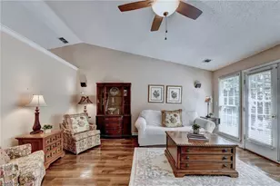 4991 Anclote Dr, Johns Creek, GA 30022 - Photo 9