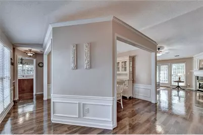 4991 Anclote Drive, Johns Creek, GA 30022 - Photo 3