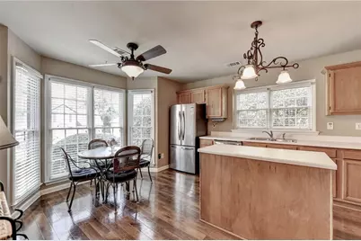 4991 Anclote Drive, Johns Creek, GA 30022 - Photo 13