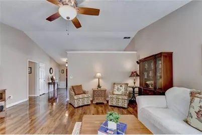 4991 Anclote Drive, Johns Creek, GA 30022 - Photo 9
