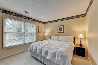 4991 Anclote Drive, Johns Creek, GA 30022 - Photo 17