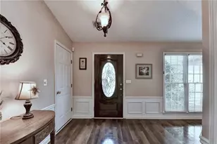 4991 Anclote Dr, Johns Creek, GA 30022 - Photo 3