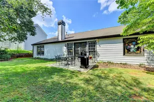 4991 Anclote Dr, Johns Creek, GA 30022 - Photo 23
