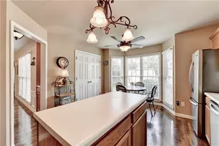 4991 Anclote Dr, Johns Creek, GA 30022 - Photo 13
