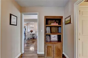 4991 Anclote Dr, Johns Creek, GA 30022 - Photo 21