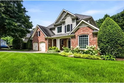 [Address not provided], Smyrna, GA 30082 - Photo 1