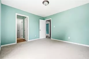 4066 Hill House Rd SW, Smyrna, GA 30082 - Photo 17