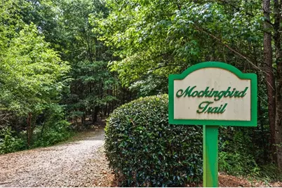 4066 Hillhouse Road SW, Smyrna, GA 30082 - Photo 25