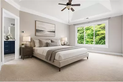 [Address not provided], Smyrna, GA 30082 - Photo 13