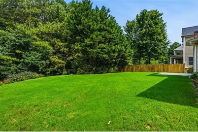 4066 Hill House Road SW, Smyrna, GA 30082 - Photo 23