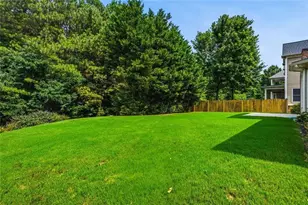 4066 Hill House Rd SW, Smyrna, GA 30082 - Photo 23