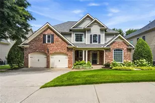 4066 Hill House Rd SW, Smyrna, GA 30082 - Photo 1