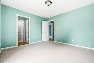 [Address not provided], Smyrna, GA 30082 - Photo 17