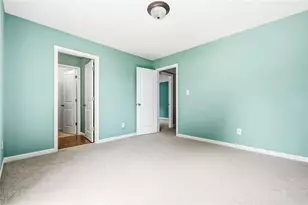 [Address not provided], Smyrna, GA 30082 - Photo 17