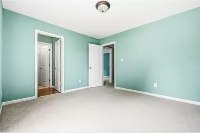 4066 Hill House Road SW, Smyrna, GA 30082 - Photo 17