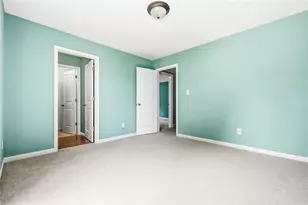 4066 Hill House Rd SW, Smyrna, GA 30082 - Photo 17