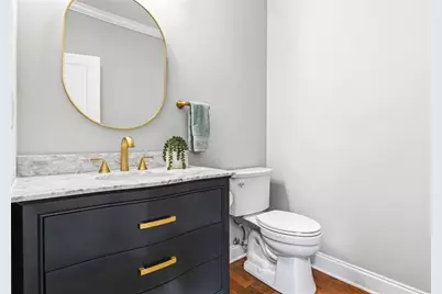 [Address not provided], Smyrna, GA 30082 - Photo 11