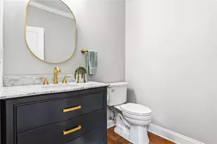 [Address not provided], Smyrna, GA 30082 - Photo 11
