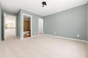 4066 Hill House Rd SW, Smyrna, GA 30082 - Photo 23