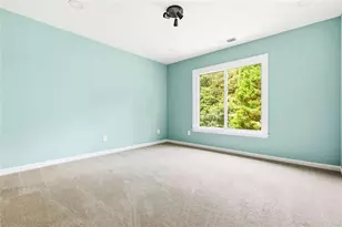 4066 Hill House Rd SW, Smyrna, GA 30082 - Photo 19