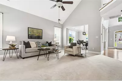 [Address not provided], Smyrna, GA 30082 - Photo 7