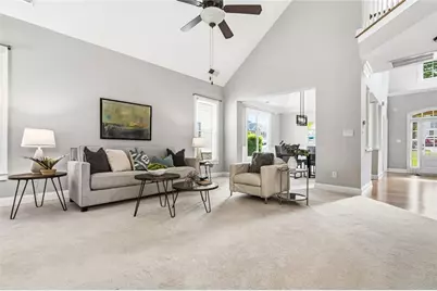 4066 Hillhouse Road SW, Smyrna, GA 30082 - Photo 7