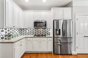 4066 Hill House Rd SW, Smyrna, GA 30082 - Photo 13