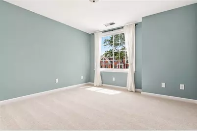 4066 Hill House Road SW, Smyrna, GA 30082 - Photo 19