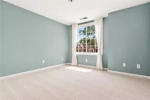 4066 Hill House Rd SW, Smyrna, GA 30082 - Photo 19