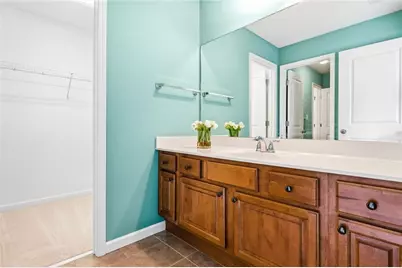 4066 Hillhouse Road SW, Smyrna, GA 30082 - Photo 21