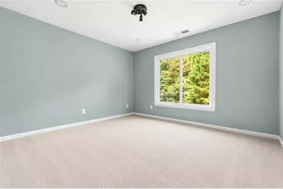 4066 Hill House Road SW, Smyrna, GA 30082 - Photo 21