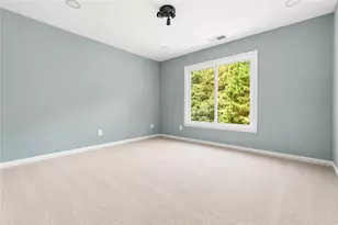 4066 Hill House Rd SW, Smyrna, GA 30082 - Photo 21