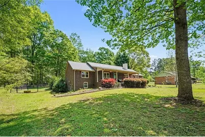 118 Country Acres Court, McDonough, GA 30253 - Photo 43