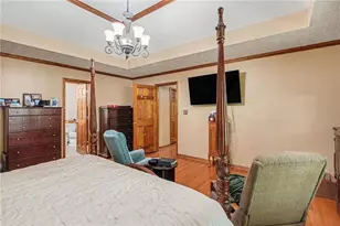118 Country Acres Ct, McDonough, GA 30253 - Photo 33