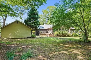 118 Country Acres Ct, McDonough, GA 30253 - Photo 47