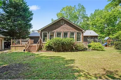 118 Country Acres Court, McDonough, GA 30253 - Photo 9
