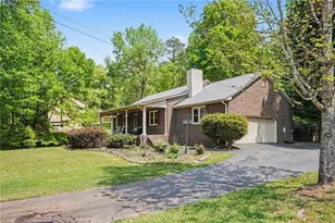 118 Country Acres Ct, McDonough, GA 30253 - Photo 11