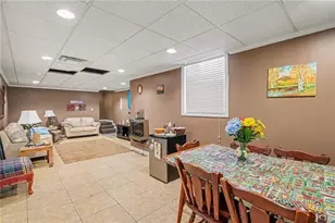 118 Country Acres Ct, McDonough, GA 30253 - Photo 5