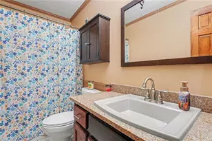 118 Country Acres Ct, McDonough, GA 30253 - Photo 29