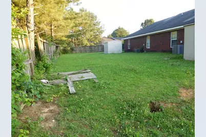 5 - 7 Tiger Lane NW, Rome, GA 30165 - Photo 5